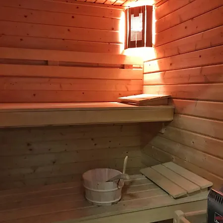 Landpension Dubnitz - Dz 6