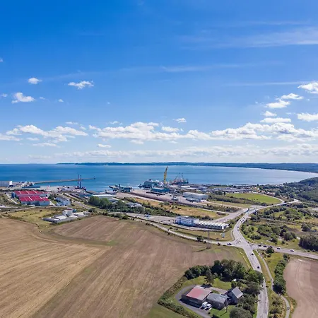 Landpension Dubnitz - Dz 6