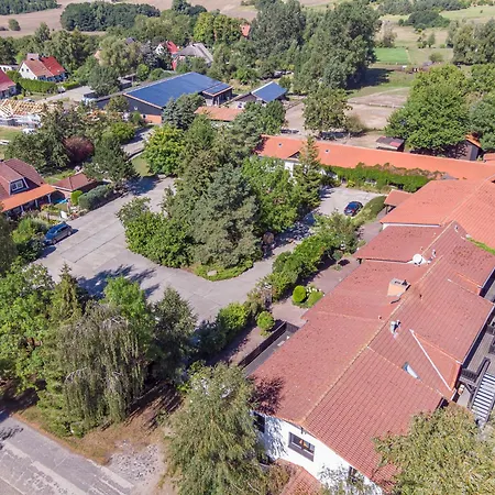 Landpension Dubnitz - Dz 6 *